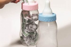 Boost Funds: Baby Bottle Bank for Charities Today! Baby Care 101: Essential Tips for Happy, Healthy Babies Boost Funds: Baby Bottle Bank for Charities Today! | Baby Care 101: Essential Tips for Happy, Healthy Babies