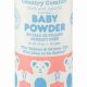 Gentle Comfort: Country Comfort Baby Powder 3 oz for Baby | Baby Care 101: Essential Tips for Happy, Healthy Babies