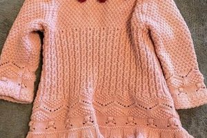 Cute Baby Sweater Dresses: Styles & Warmth! Baby Care 101: Essential Tips for Happy, Healthy Babies Cute Baby Sweater Dresses: Styles & Warmth! | Baby Care 101: Essential Tips for Happy, Healthy Babies