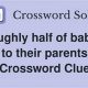 Genetics: Roughly Half of Babies to Parents Explained | Baby Care 101: Essential Tips for Happy, Healthy Babies