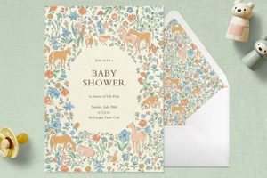 Find: Companies to Send Extra Baby Shower Invites To (Fast!) Baby Care 101: Essential Tips for Happy, Healthy Babies Find: Companies to Send Extra Baby Shower Invites To (Fast!) | Baby Care 101: Essential Tips for Happy, Healthy Babies