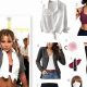 Iconic Britney Spears Costume: Hit Me Baby One More Time! | Baby Care 101: Essential Tips for Happy, Healthy Babies