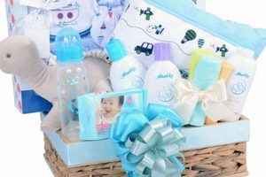 Best Baby Gift Set Malaysia: Newborn Delights Await! Baby Care 101: Essential Tips for Happy, Healthy Babies Best Baby Gift Set Malaysia: Newborn Delights Await! | Baby Care 101: Essential Tips for Happy, Healthy Babies