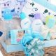 Best Baby Gift Set Malaysia: Newborn Delights Await! | Baby Care 101: Essential Tips for Happy, Healthy Babies