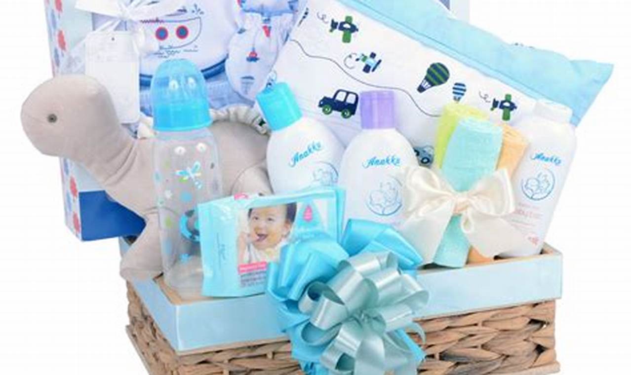 Best Baby Gift Set Malaysia: Newborn Delights Await! Baby Care 101: Essential Tips for Happy, Healthy Babies Best Baby Gift Set Malaysia: Newborn Delights Await! | Baby Care 101: Essential Tips for Happy, Healthy Babies