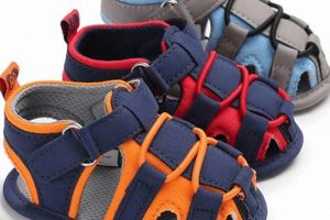 Best Baby Boy Sandals: Cute & Comfy Shoes for Boys Baby Care 101: Essential Tips for Happy, Healthy Babies Best Baby Boy Sandals: Cute & Comfy Shoes for Boys | Baby Care 101: Essential Tips for Happy, Healthy Babies