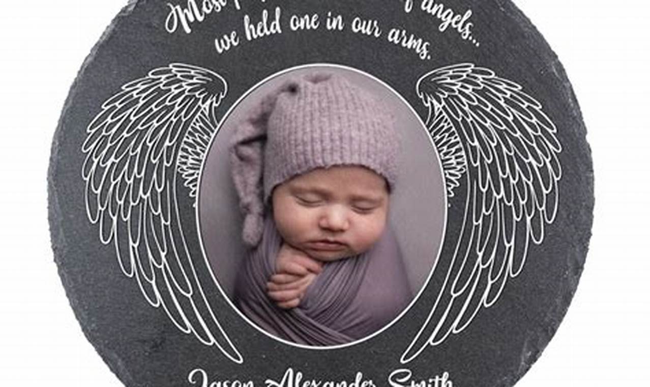 Dealing with Loss of Baby Gift? Tips & Solutions! Baby Care 101: Essential Tips for Happy, Healthy Babies Dealing with Loss of Baby Gift? Tips & Solutions! | Baby Care 101: Essential Tips for Happy, Healthy Babies