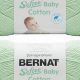 Buy Bernat Softee Baby Cotton Yarn - Soft & Safe! | Baby Care 101: Essential Tips for Happy, Healthy Babies
