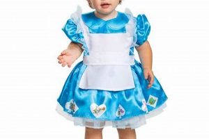 Enchanting Alice in Wonderland Baby Clothes Outfits Baby Care 101: Essential Tips for Happy, Healthy Babies Enchanting Alice in Wonderland Baby Clothes Outfits | Baby Care 101: Essential Tips for Happy, Healthy Babies