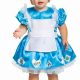 Enchanting Alice in Wonderland Baby Clothes Outfits | Baby Care 101: Essential Tips for Happy, Healthy Babies
