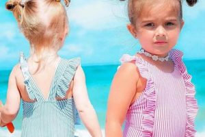 Best Cute Baby Bathing Suit Styles for Babies! Baby Care 101: Essential Tips for Happy, Healthy Babies Best Cute Baby Bathing Suit Styles for Babies! | Baby Care 101: Essential Tips for Happy, Healthy Babies