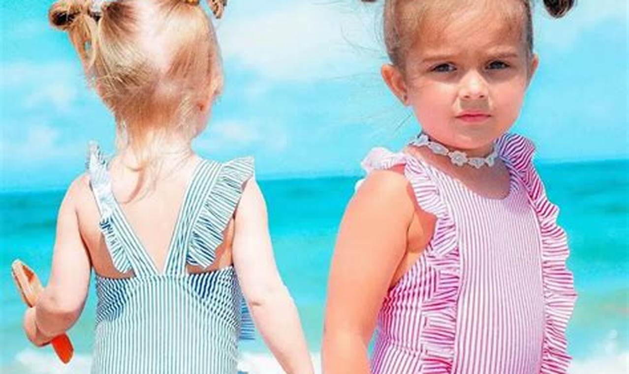 Best Cute Baby Bathing Suit Styles for Babies! Baby Care 101: Essential Tips for Happy, Healthy Babies Best Cute Baby Bathing Suit Styles for Babies! | Baby Care 101: Essential Tips for Happy, Healthy Babies