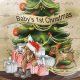Keepsake Baby's First Christmas Snow Globe: Gifts & Memories | Baby Care 101: Essential Tips for Happy, Healthy Babies