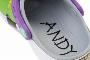Tiny Toy Story Crocs for Baby: Fun Footwear! Baby Care 101: Essential Tips for Happy, Healthy Babies Tiny Toy Story Crocs for Baby: Fun Footwear! | Baby Care 101: Essential Tips for Happy, Healthy Babies