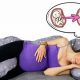 Sleep Better: Positions to Turn Breech Baby Naturally | Baby Care 101: Essential Tips for Happy, Healthy Babies