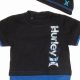 Shop Cool Hurley Baby Outfits | Surf Style for Little Ones | Baby Care 101: Essential Tips for Happy, Healthy Babies