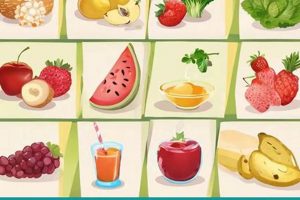 Best High Calorie Foods for Babies: Growth & Gain Tips Baby Care 101: Essential Tips for Happy, Healthy Babies Best High Calorie Foods for Babies: Growth & Gain Tips | Baby Care 101: Essential Tips for Happy, Healthy Babies