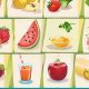Best High Calorie Foods for Babies: Growth & Gain Tips | Baby Care 101: Essential Tips for Happy, Healthy Babies