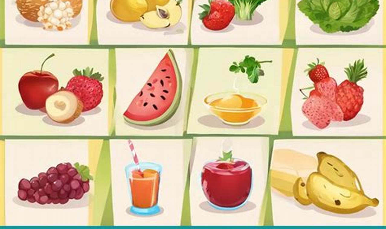 Best High Calorie Foods for Babies: Growth & Gain Tips Baby Care 101: Essential Tips for Happy, Healthy Babies Best High Calorie Foods for Babies: Growth & Gain Tips | Baby Care 101: Essential Tips for Happy, Healthy Babies