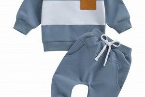 Cute Baby Boy Tracksuit Sets: Style & Comfort! Baby Care 101: Essential Tips for Happy, Healthy Babies Cute Baby Boy Tracksuit Sets: Style & Comfort! | Baby Care 101: Essential Tips for Happy, Healthy Babies