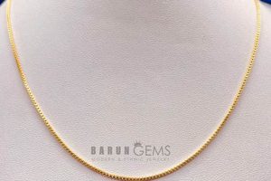 Safe & Stylish: 24k Gold Chain for Your Baby Boy Today! Baby Care 101: Essential Tips for Happy, Healthy Babies Safe & Stylish: 24k Gold Chain for Your Baby Boy Today! | Baby Care 101: Essential Tips for Happy, Healthy Babies