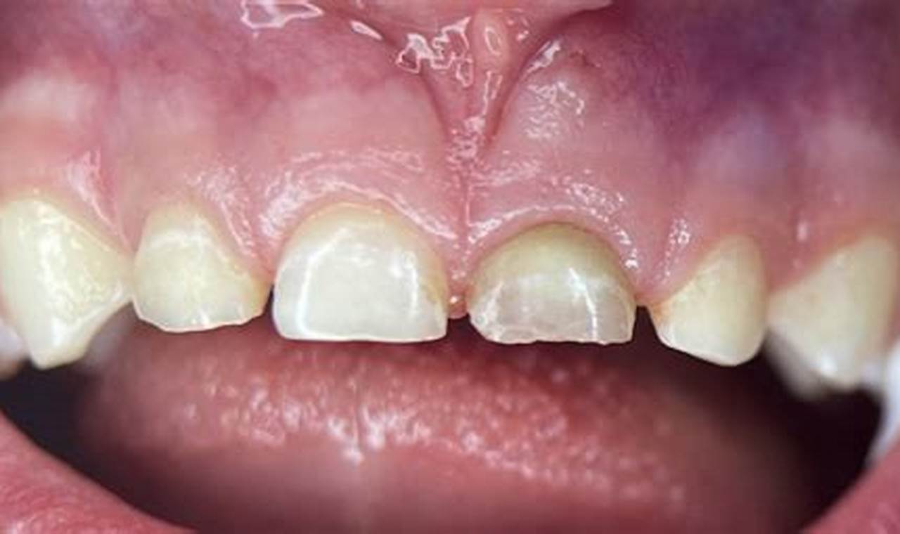 Baby Goat Teeth Trauma: Treatment & Care Tips Baby Care 101: Essential Tips for Happy, Healthy Babies Baby Goat Teeth Trauma: Treatment & Care Tips | Baby Care 101: Essential Tips for Happy, Healthy Babies
