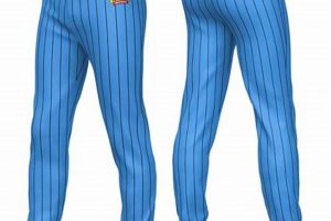 Shop Baby Blue Baseball Pants: Stylish & Durable! Baby Care 101: Essential Tips for Happy, Healthy Babies Shop Baby Blue Baseball Pants: Stylish & Durable! | Baby Care 101: Essential Tips for Happy, Healthy Babies