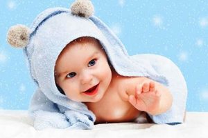 Boy's Room Decor: Baby Boy Wallpaper Ideas & Inspiration Baby Care 101: Essential Tips for Happy, Healthy Babies Boy's Room Decor: Baby Boy Wallpaper Ideas & Inspiration | Baby Care 101: Essential Tips for Happy, Healthy Babies