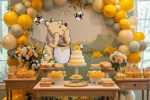 Plan Your Perfect Baby Shower 2025: Ideas & Tips Baby Care 101: Essential Tips for Happy, Healthy Babies Plan Your Perfect Baby Shower 2025: Ideas & Tips | Baby Care 101: Essential Tips for Happy, Healthy Babies