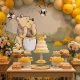 Plan Your Perfect Baby Shower 2025: Ideas &amp; Tips | Baby Care 101: Essential Tips for Happy, Healthy Babies