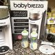 Baby Brezza Formula Pro Setup: A Guide & Tips | Baby Care 101: Essential Tips for Happy, Healthy Babies