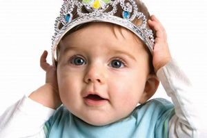 Download Adorable Baby Girl PNG Images for Your Designs Baby Care 101: Essential Tips for Happy, Healthy Babies Download Adorable Baby Girl PNG Images for Your Designs | Baby Care 101: Essential Tips for Happy, Healthy Babies