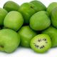 Tiny Treat: Baby Kiwi Benefits for Your Baby! | Baby Care 101: Essential Tips for Happy, Healthy Babies