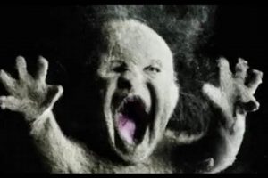 Dust to Dust Babies: Turning Into Dust GIF Trend Baby Care 101: Essential Tips for Happy, Healthy Babies Dust to Dust Babies: Turning Into Dust GIF Trend | Baby Care 101: Essential Tips for Happy, Healthy Babies