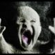 Dust to Dust Babies: Turning Into Dust GIF Trend | Baby Care 101: Essential Tips for Happy, Healthy Babies