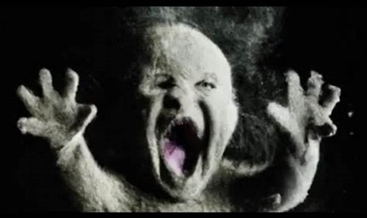 Dust to Dust Babies: Turning Into Dust GIF Trend Baby Care 101: Essential Tips for Happy, Healthy Babies Dust to Dust Babies: Turning Into Dust GIF Trend | Baby Care 101: Essential Tips for Happy, Healthy Babies