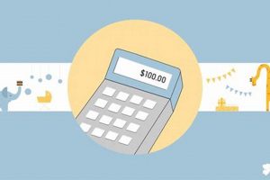 Decoding the Average Cost of Baby Shower: Budget & Beyond Baby Care 101: Essential Tips for Happy, Healthy Babies Decoding the Average Cost of Baby Shower: Budget & Beyond | Baby Care 101: Essential Tips for Happy, Healthy Babies