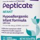 Best Pepticate Baby Formula: Allergy Relief Tips | Baby Care 101: Essential Tips for Happy, Healthy Babies