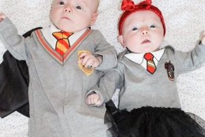Cutest Baby Twin Halloween Costumes! Ideas & Inspiration Baby Care 101: Essential Tips for Happy, Healthy Babies Cutest Baby Twin Halloween Costumes! Ideas & Inspiration | Baby Care 101: Essential Tips for Happy, Healthy Babies