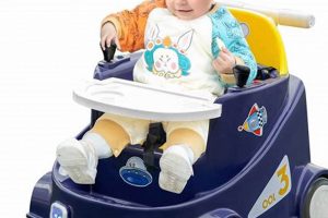 Safe Fun: Remote Control Baby Bumper Car Deals! Baby Care 101: Essential Tips for Happy, Healthy Babies Safe Fun: Remote Control Baby Bumper Car Deals! | Baby Care 101: Essential Tips for Happy, Healthy Babies