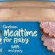 Is Gerber Baby Food Ham Safe? Guide & Tips | Baby Care 101: Essential Tips for Happy, Healthy Babies