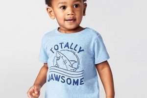 Dip Baby Clothes: Safe Soaking Tips! Baby Care 101: Essential Tips for Happy, Healthy Babies Dip Baby Clothes: Safe Soaking Tips! | Baby Care 101: Essential Tips for Happy, Healthy Babies