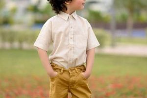 Cute Baby Boy Khaki Shorts: Style & Comfort! Baby Care 101: Essential Tips for Happy, Healthy Babies Cute Baby Boy Khaki Shorts: Style & Comfort! | Baby Care 101: Essential Tips for Happy, Healthy Babies