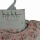 Shop Designer Nicole Miller Baby Girl Clothes | Cute Styles | Baby Care 101: Essential Tips for Happy, Healthy Babies