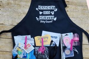 Unique Funny Baby Gifts Ideas: Hilarious & Cute! Baby Care 101: Essential Tips for Happy, Healthy Babies Unique Funny Baby Gifts Ideas: Hilarious & Cute! | Baby Care 101: Essential Tips for Happy, Healthy Babies