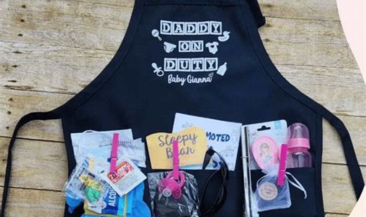 Unique Funny Baby Gifts Ideas: Hilarious & Cute! Baby Care 101: Essential Tips for Happy, Healthy Babies Unique Funny Baby Gifts Ideas: Hilarious & Cute! | Baby Care 101: Essential Tips for Happy, Healthy Babies