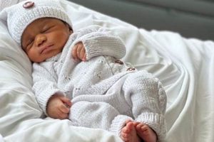 Pure & Simple White Baby Outfit Sets - Adorable Styles Baby Care 101: Essential Tips for Happy, Healthy Babies Pure & Simple White Baby Outfit Sets - Adorable Styles | Baby Care 101: Essential Tips for Happy, Healthy Babies
