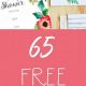 Get Free Baby Shower Printables Now + Ideas! | Baby Care 101: Essential Tips for Happy, Healthy Babies