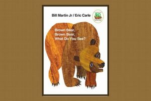 Best Classic Baby Books: A Timeless Collection! Baby Care 101: Essential Tips for Happy, Healthy Babies Best Classic Baby Books: A Timeless Collection! | Baby Care 101: Essential Tips for Happy, Healthy Babies