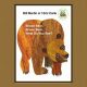 Best Classic Baby Books: A Timeless Collection! | Baby Care 101: Essential Tips for Happy, Healthy Babies